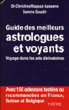 Celiah Voyance Guide des Meilleurs Voyants de France