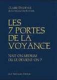 Celiah Voyance Guide des Meilleurs Voyants et Médiums de Suisse