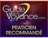 Guide de la voyance par téléphone